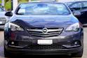 Opel Cascada 1.6i 16V Cosmo Automat