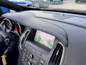 Opel Cascada 1.6i 16V Cosmo Automat