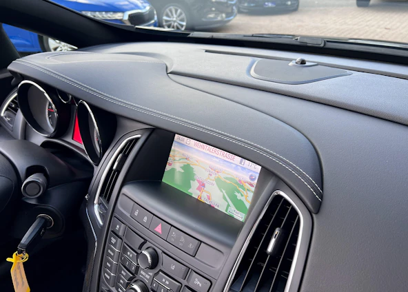 image du véhicule 12 image du véhicule 12