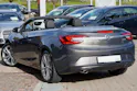 Opel Cascada 1.6i 16V Cosmo Automat