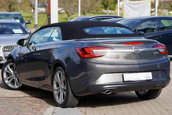 image du véhicule 7 image du véhicule 7