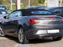 Opel Cascada 1.6i 16V Cosmo Automat