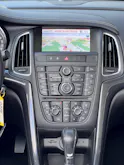 Opel Cascada 1.6i 16V Cosmo Automat