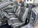 Opel Cascada 1.6i 16V Cosmo Automat