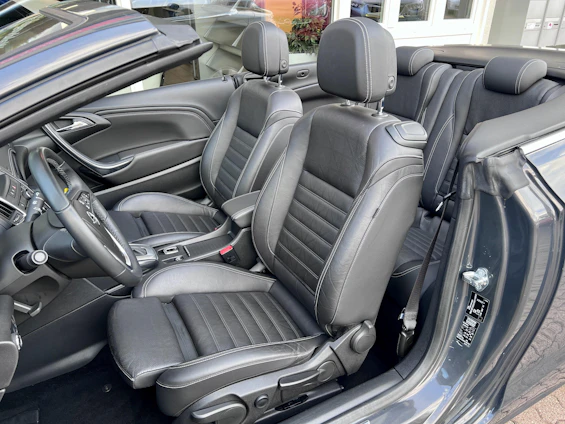 image du véhicule 10 image du véhicule 10