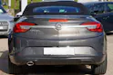 Opel Cascada 1.6i 16V Cosmo Automat