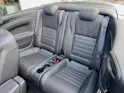Opel Cascada 1.6i 16V Cosmo Automat