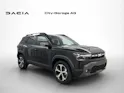 Dacia Duster 1.6 Hybrid Journey