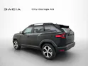 Dacia Duster 1.6 Hybrid Journey