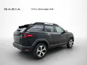 Dacia Duster 1.6 Hybrid Journey