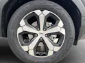 Dacia Duster 1.6 Hybrid Journey