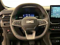 Dacia Duster 1.6 Hybrid Journey