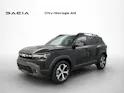 Dacia Duster 1.6 Hybrid Journey
