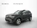 Dacia Duster 1.6 Hybrid Journey