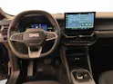 Dacia Duster 1.6 Hybrid Journey