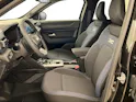 Dacia Duster 1.6 Hybrid Journey