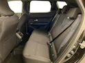 Dacia Duster 1.6 Hybrid Journey
