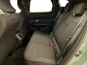 Dacia Duster 1.6 Hybrid Journey
