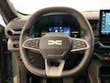 Dacia Duster 1.6 Hybrid Journey