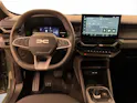 Dacia Duster 1.6 Hybrid Journey