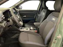 Dacia Duster 1.6 Hybrid Journey