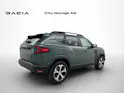 Dacia Duster 1.6 Hybrid Journey