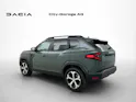 Dacia Duster 1.6 Hybrid Journey