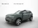 Dacia Duster 1.6 Hybrid Journey