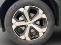 Dacia Duster 1.6 Hybrid Journey