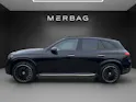 Mercedes-Benz GLC 400 e 4M 9G-Tronic