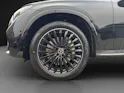 Mercedes-Benz GLC 400 e 4M 9G-Tronic