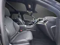 Mercedes-Benz GLC 400 e 4M 9G-Tronic