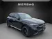 Mercedes-Benz GLC 400 e 4M 9G-Tronic