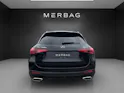 Mercedes-Benz GLC 400 e 4M 9G-Tronic