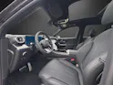 Mercedes-Benz GLC 400 e 4M 9G-Tronic