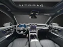 Mercedes-Benz GLC 400 e 4M 9G-Tronic