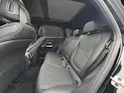 Mercedes-Benz GLC 400 e 4M 9G-Tronic