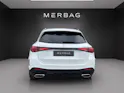 Mercedes-Benz GLC 400 e 4M 9G-Tronic