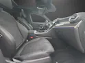 Mercedes-Benz GLC 400 e 4M 9G-Tronic