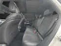 Mercedes-Benz GLC 400 e 4M 9G-Tronic