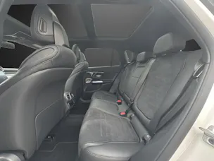 Mercedes-Benz GLC 400 e 4M 9G-Tronic