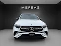 Mercedes-Benz GLC 400 e 4M 9G-Tronic