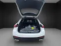 Mercedes-Benz GLC 400 e 4M 9G-Tronic