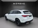 Mercedes-Benz GLC 400 e 4M 9G-Tronic