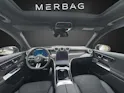 Mercedes-Benz GLC 400 e 4M 9G-Tronic