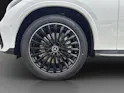Mercedes-Benz GLC 400 e 4M 9G-Tronic