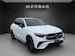 Mercedes-Benz GLC 400 e 4M 9G-Tronic
