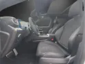 Mercedes-Benz GLC 400 e 4M 9G-Tronic
