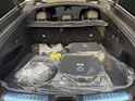 Mercedes-Benz GLC Coupé 300 de 4M 9G-T