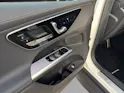 Mercedes-Benz GLC Coupé 300 de 4M 9G-T